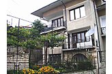 Accommodatie bij particulieren Baltsjik / Balchik Bulgarije